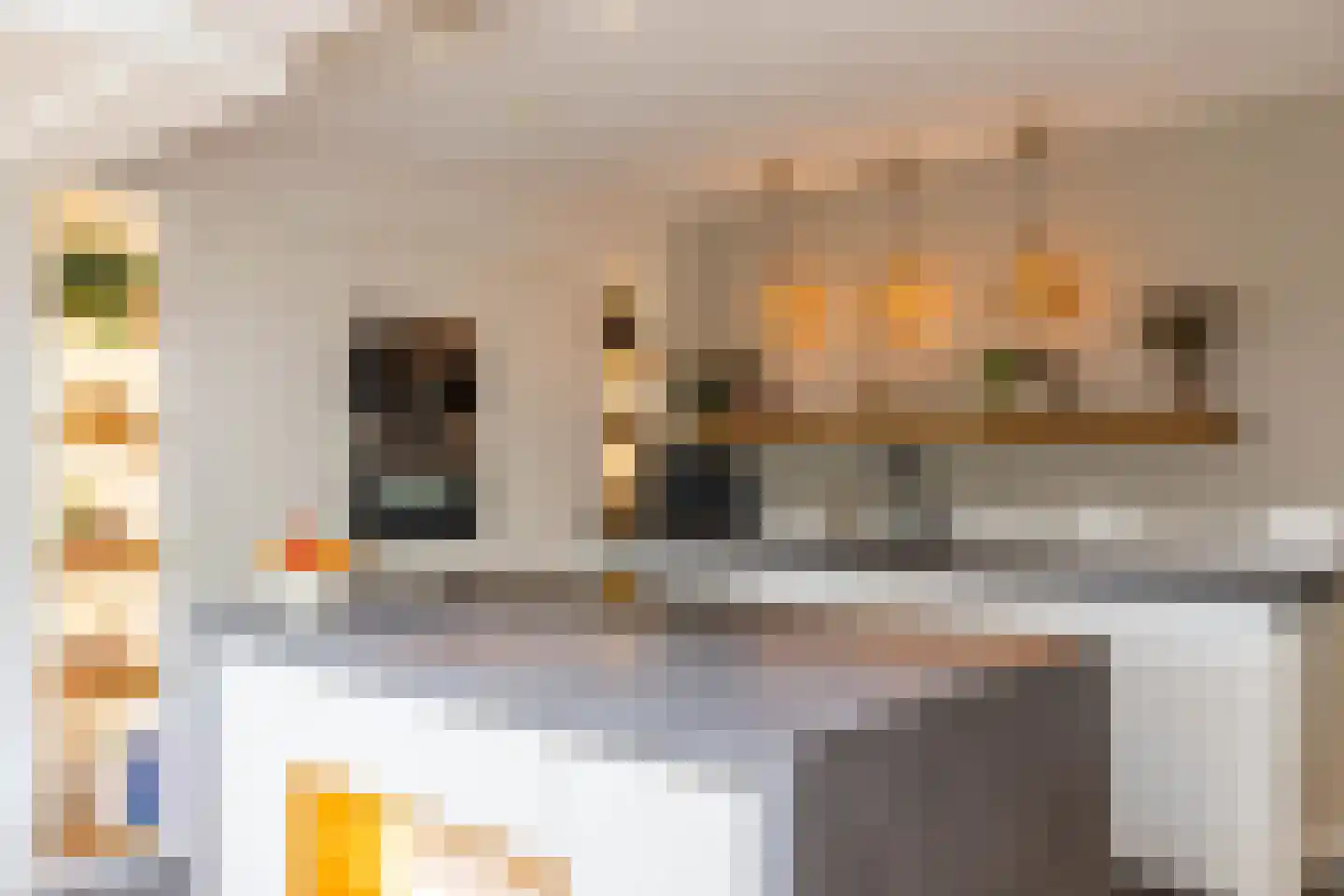 Oldambtlaan 16 Groningen thumbnail 19
