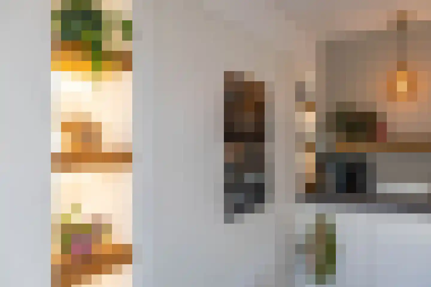 Oldambtlaan 16 Groningen thumbnail 20