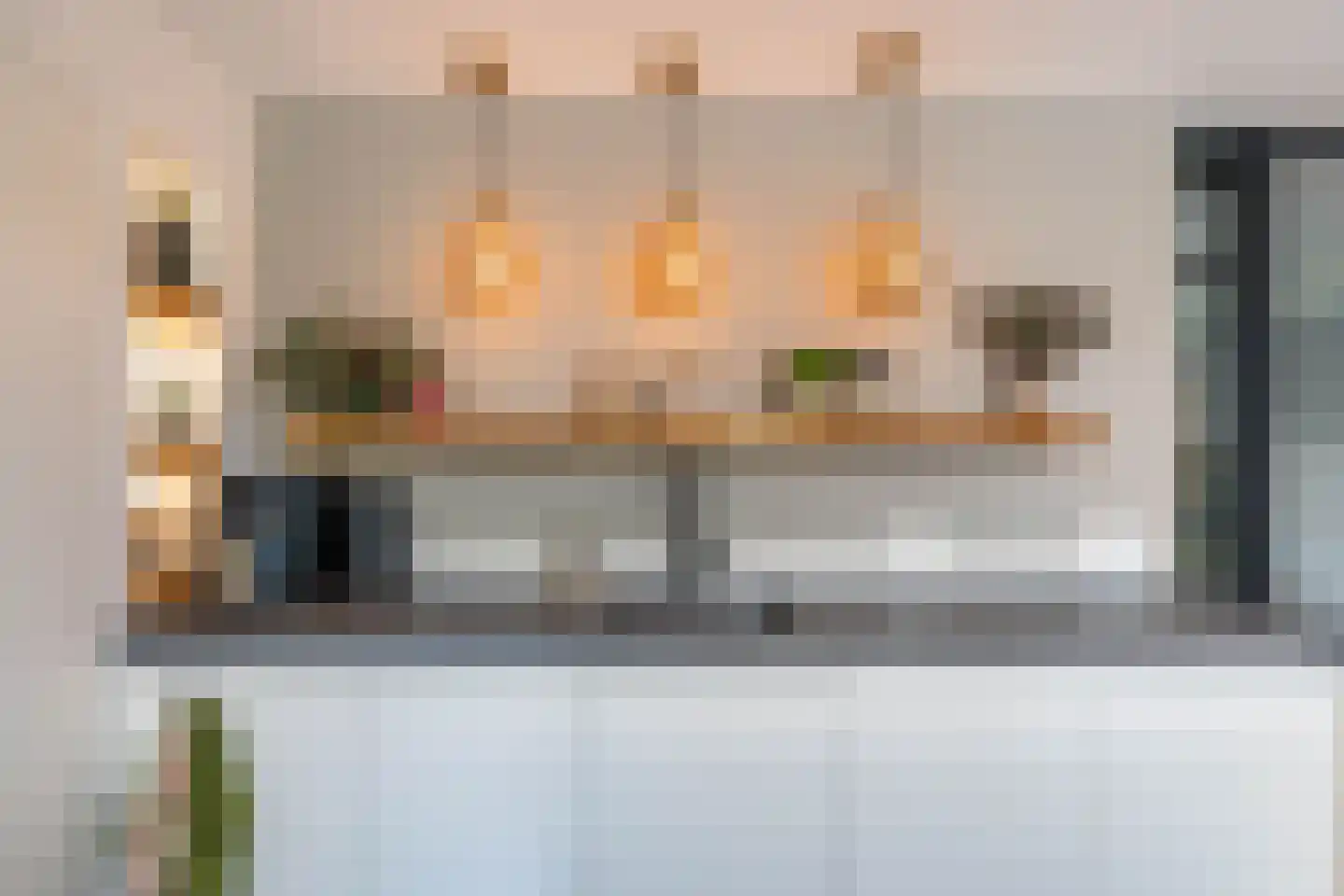 Oldambtlaan 16 Groningen thumbnail 21