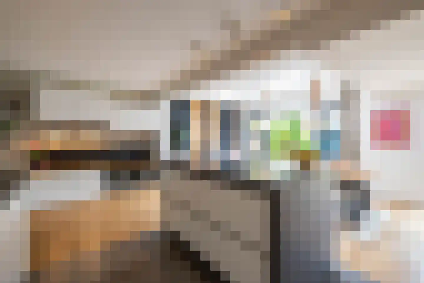 Oldambtlaan 16 Groningen thumbnail 22