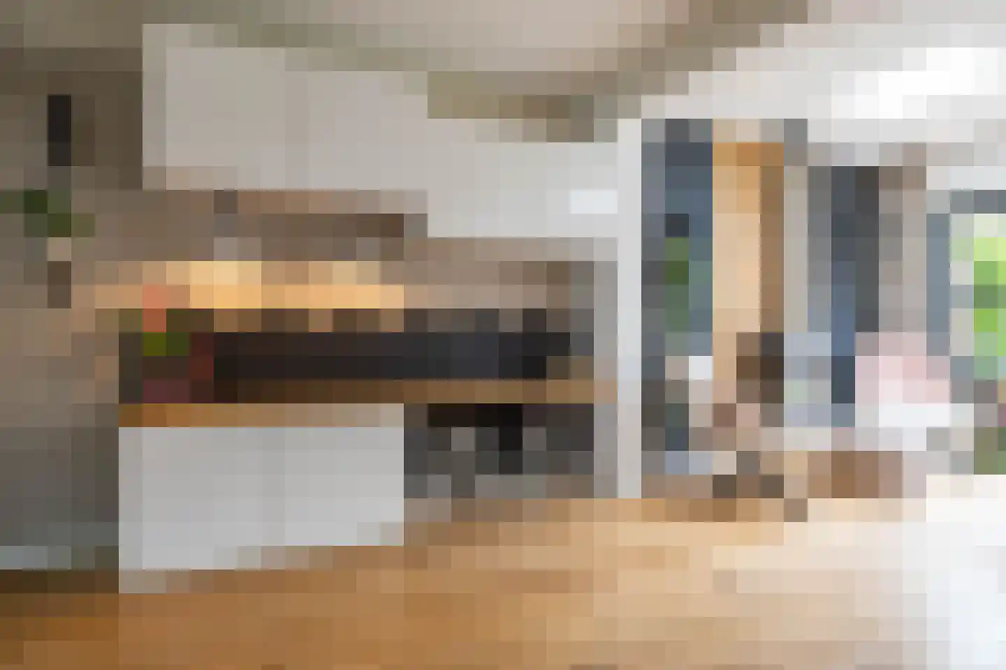 Oldambtlaan 16 Groningen thumbnail 23