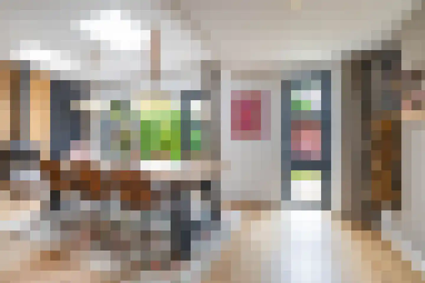Oldambtlaan 16 Groningen thumbnail 24