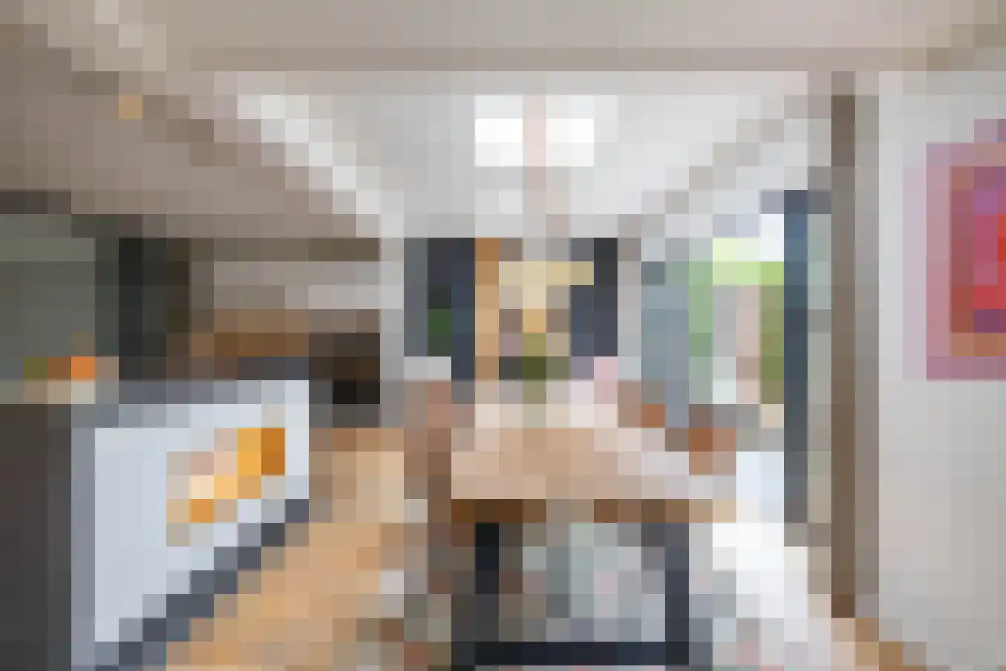 Oldambtlaan 16 Groningen thumbnail 25