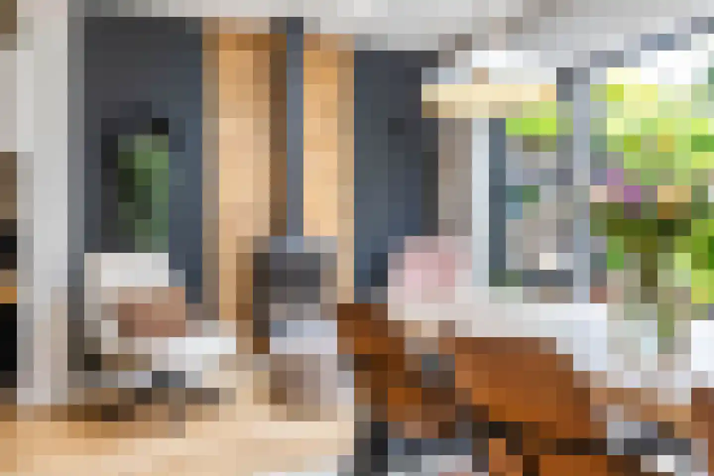 Oldambtlaan 16 Groningen thumbnail 26