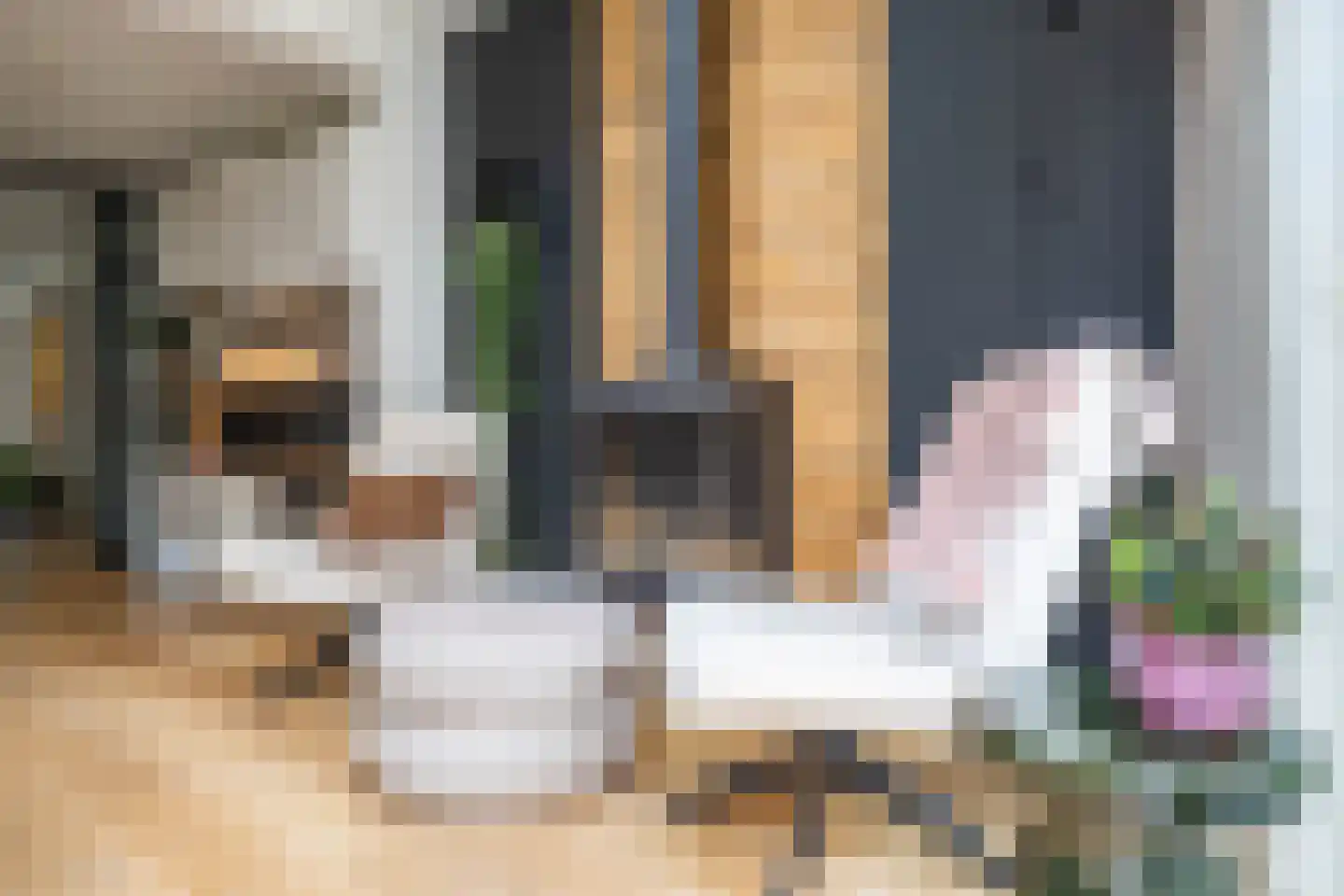 Oldambtlaan 16 Groningen thumbnail 27