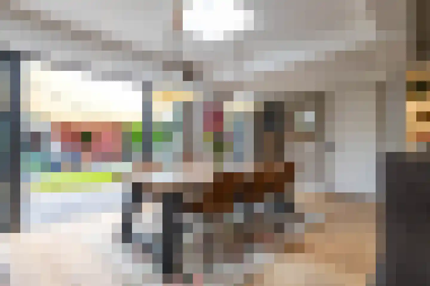 Oldambtlaan 16 Groningen thumbnail 28
