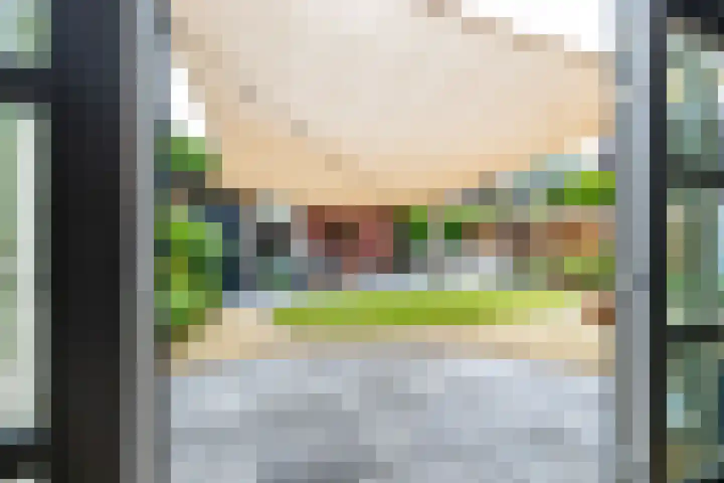 Oldambtlaan 16 Groningen thumbnail 29