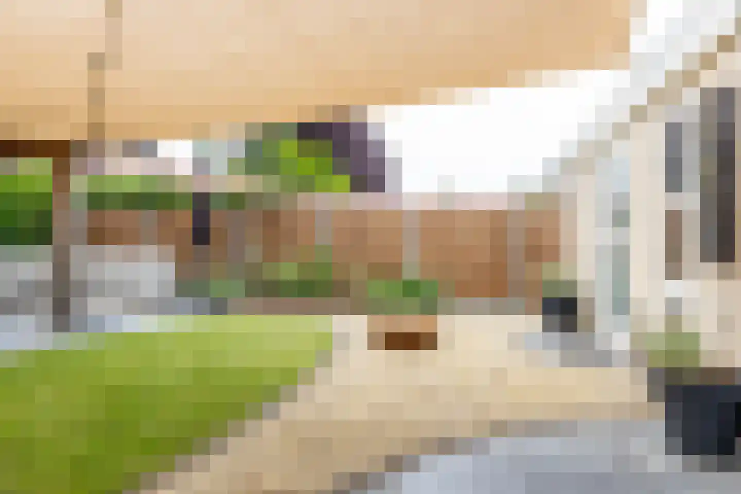 Oldambtlaan 16 Groningen thumbnail 30