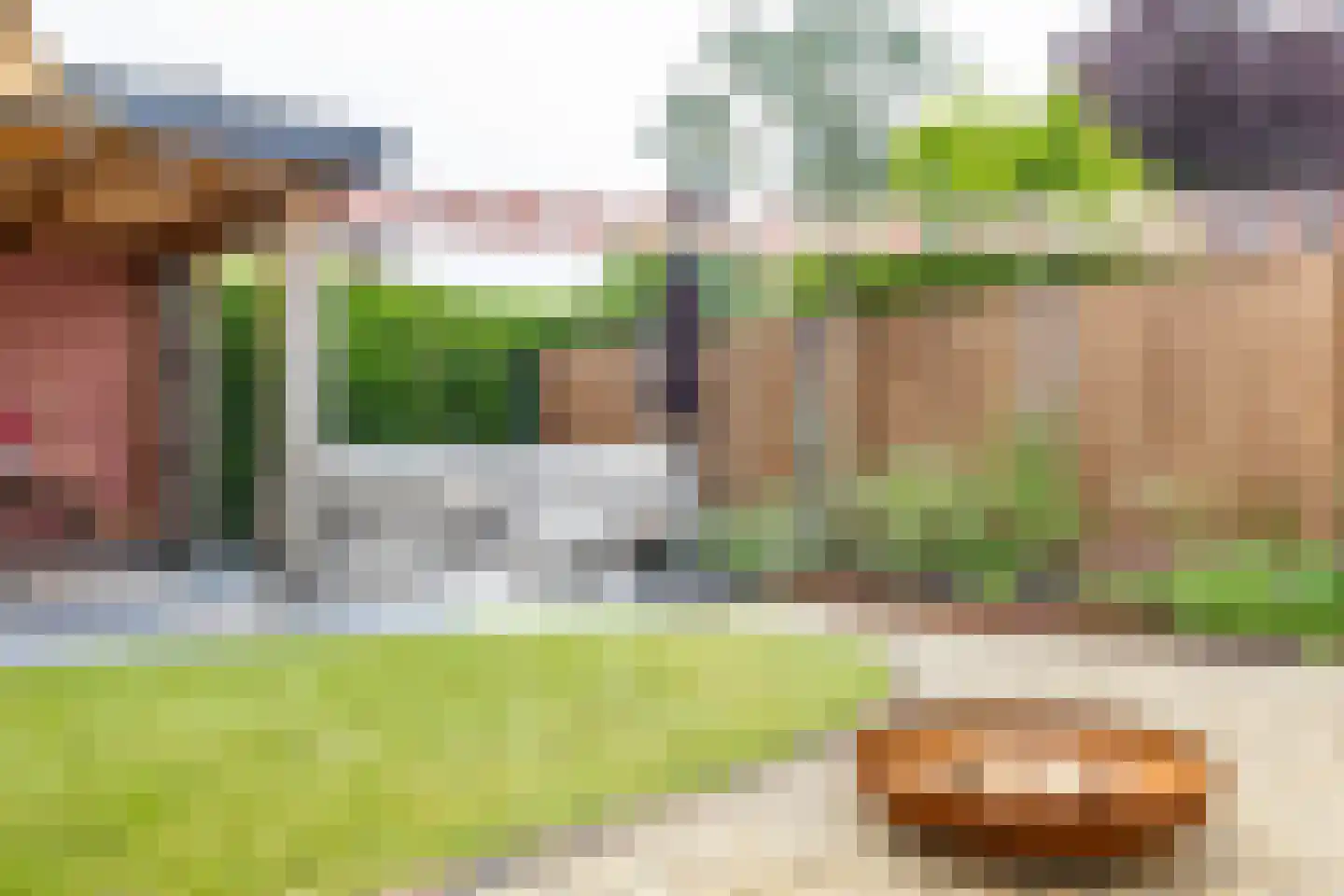 Oldambtlaan 16 Groningen thumbnail 31