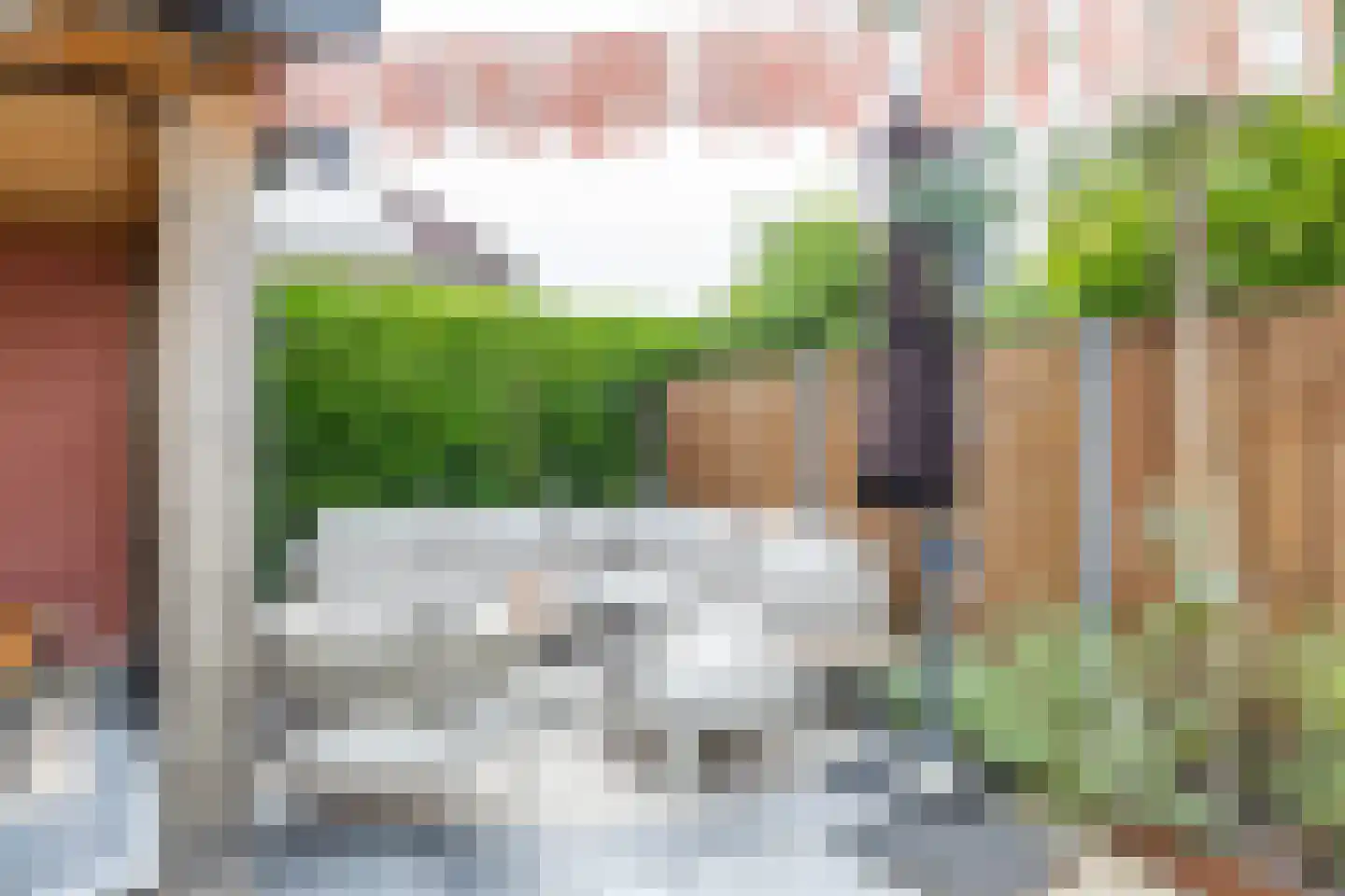 Oldambtlaan 16 Groningen thumbnail 32