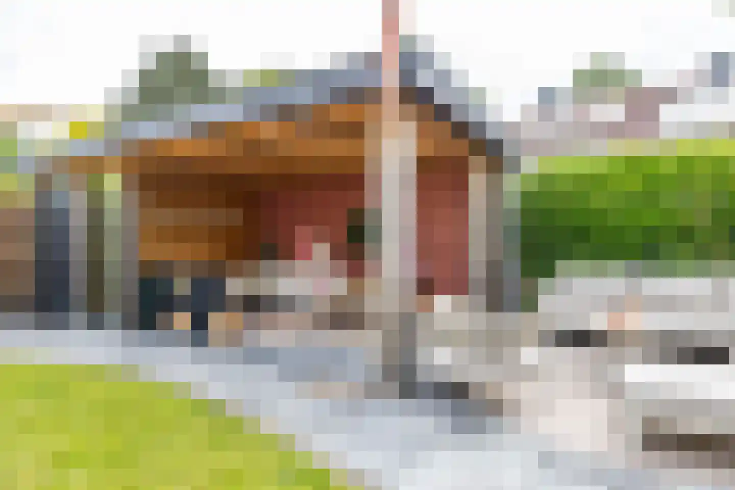 Oldambtlaan 16 Groningen thumbnail 33