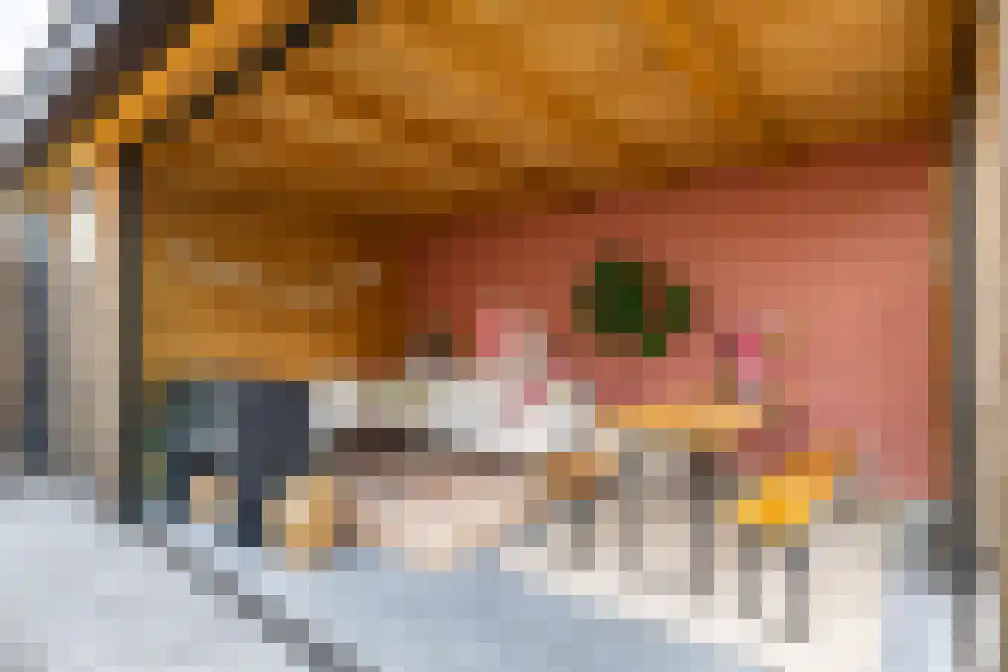 Oldambtlaan 16 Groningen thumbnail 34