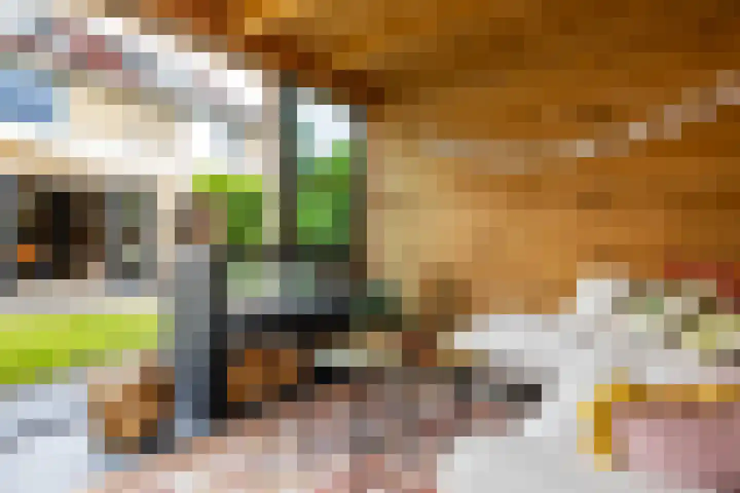 Oldambtlaan 16 Groningen thumbnail 36