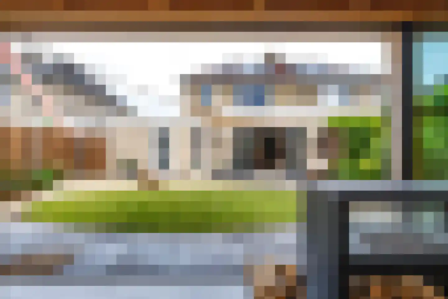 Oldambtlaan 16 Groningen thumbnail 37