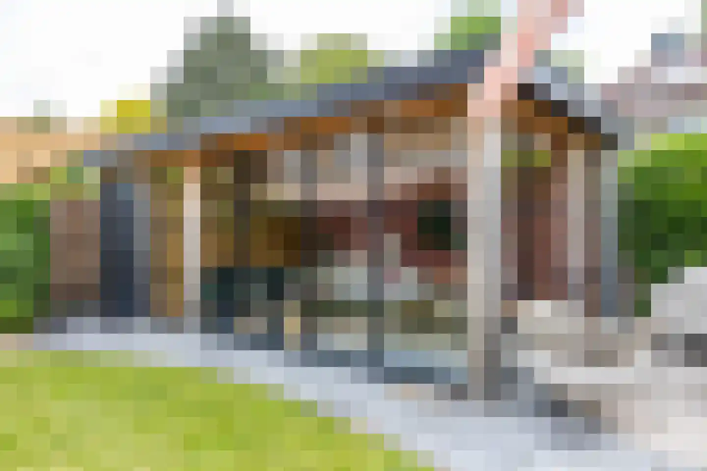 Oldambtlaan 16 Groningen thumbnail 38