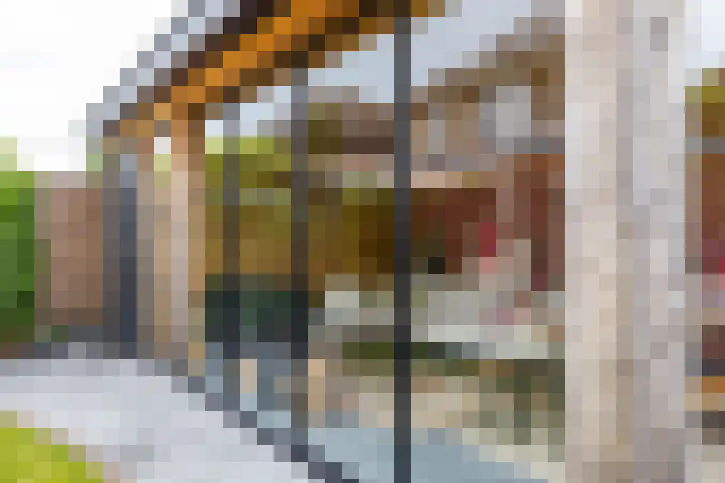 Oldambtlaan 16 Groningen thumbnail 39