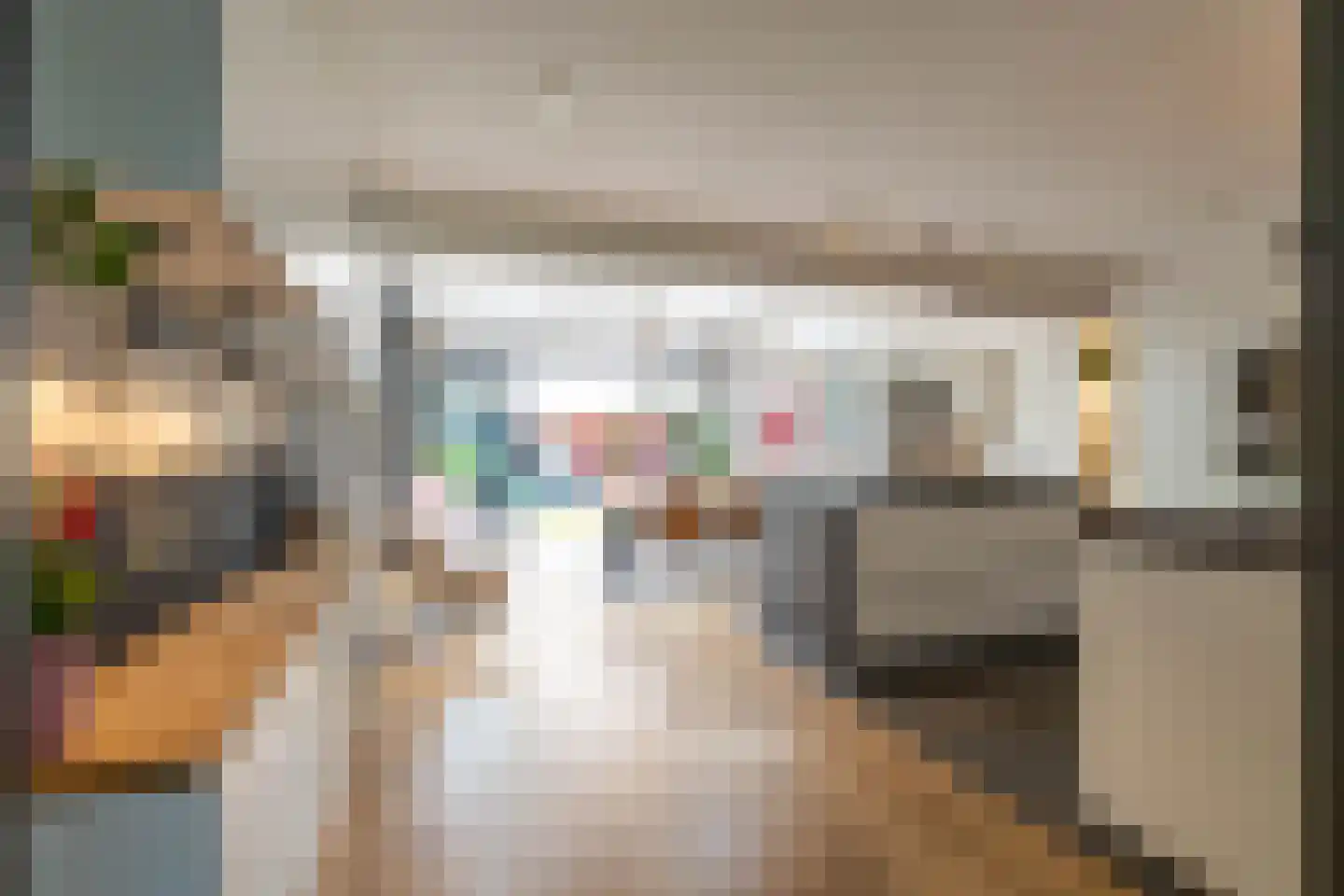 Oldambtlaan 16 Groningen thumbnail 4