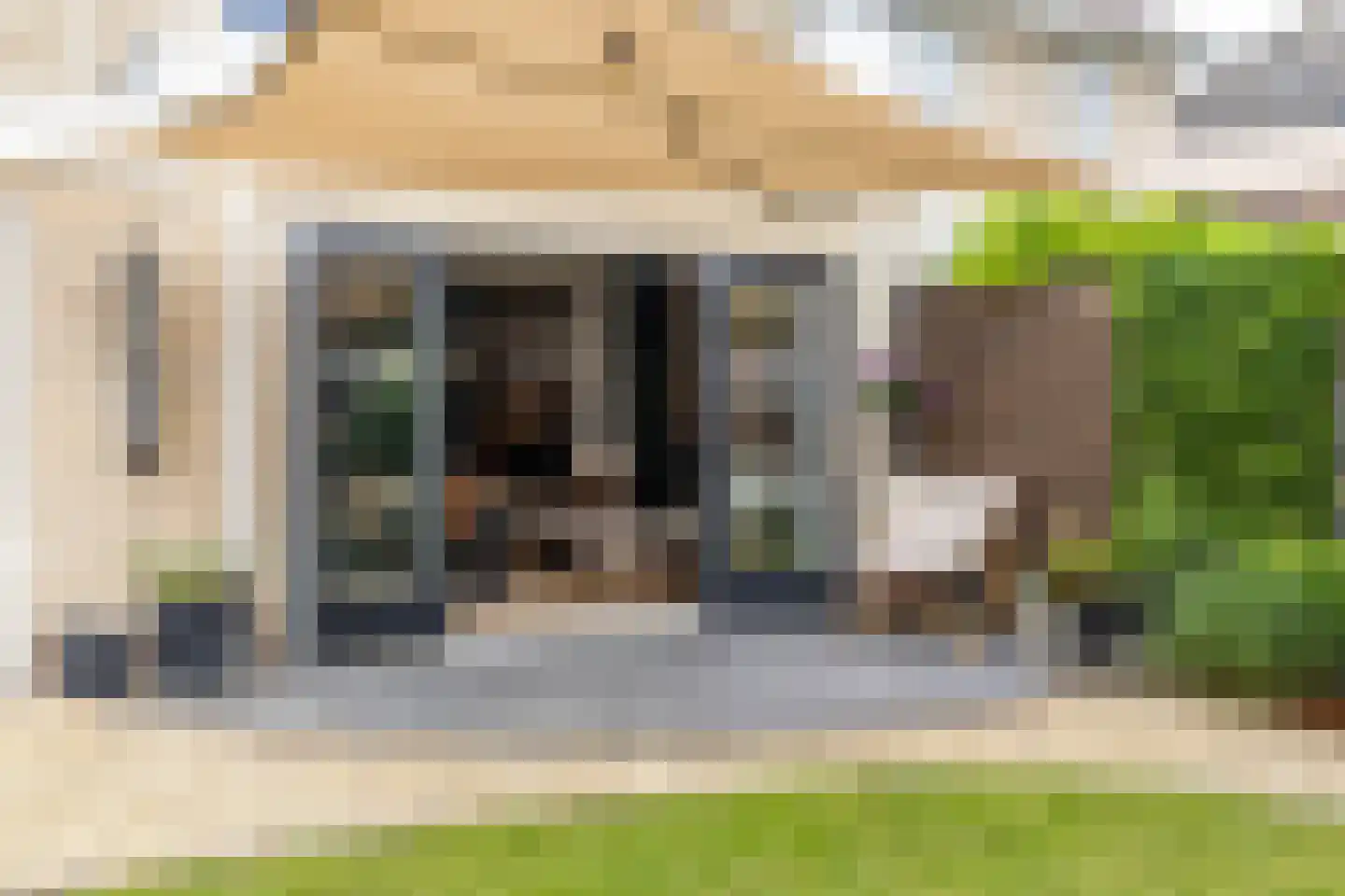 Oldambtlaan 16 Groningen thumbnail 40