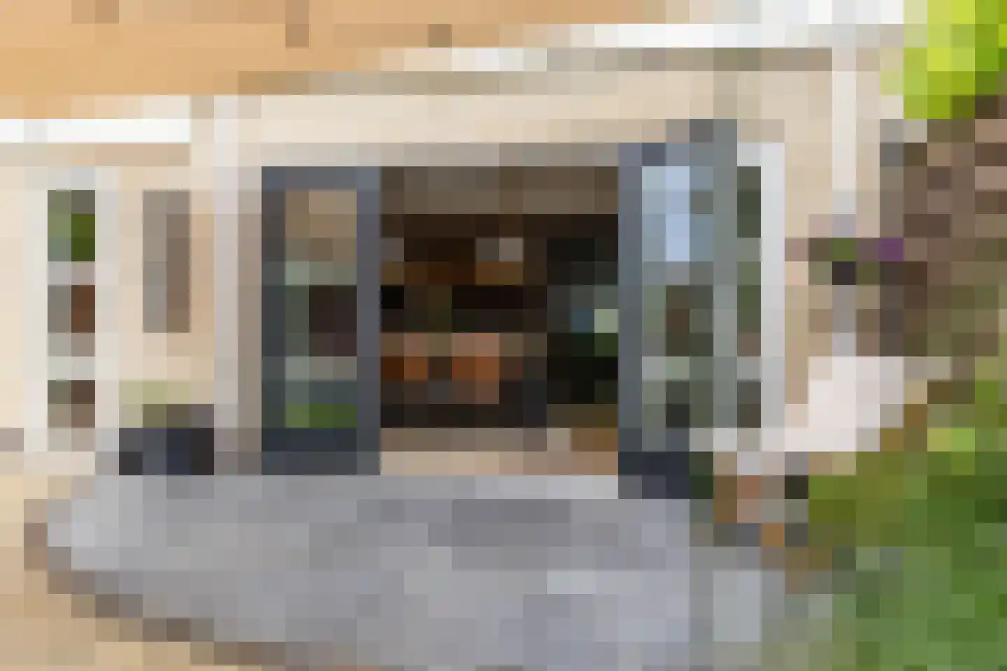 Oldambtlaan 16 Groningen thumbnail 41
