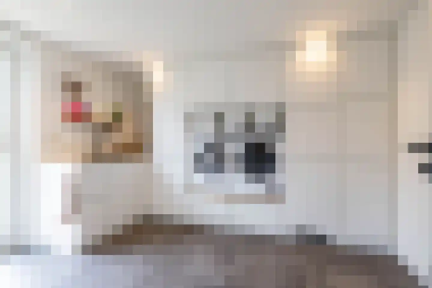 Oldambtlaan 16 Groningen thumbnail 42
