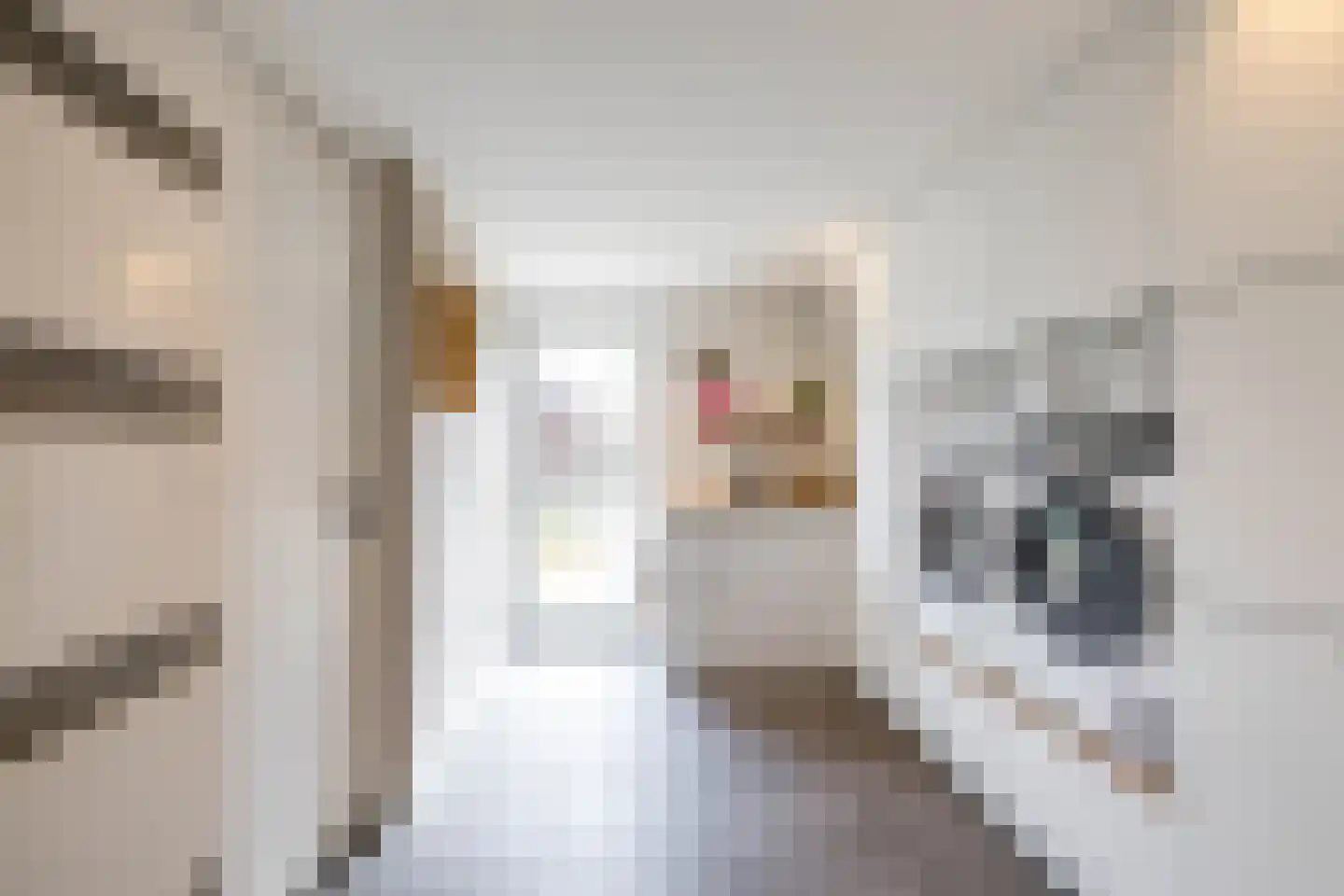 Oldambtlaan 16 Groningen thumbnail 43
