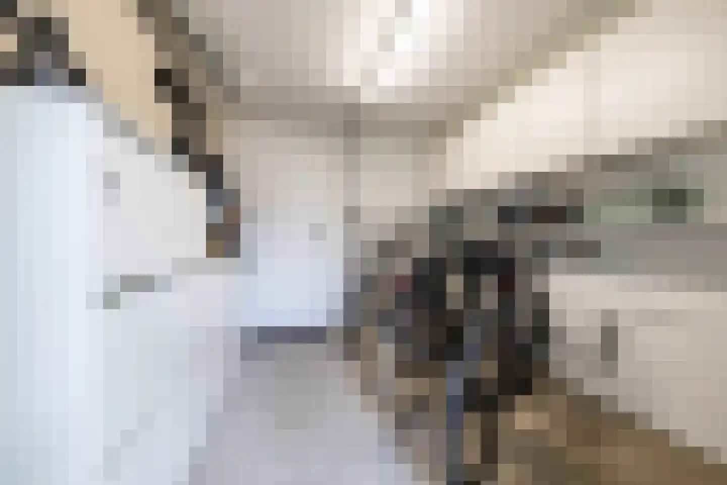 Oldambtlaan 16 Groningen thumbnail 44