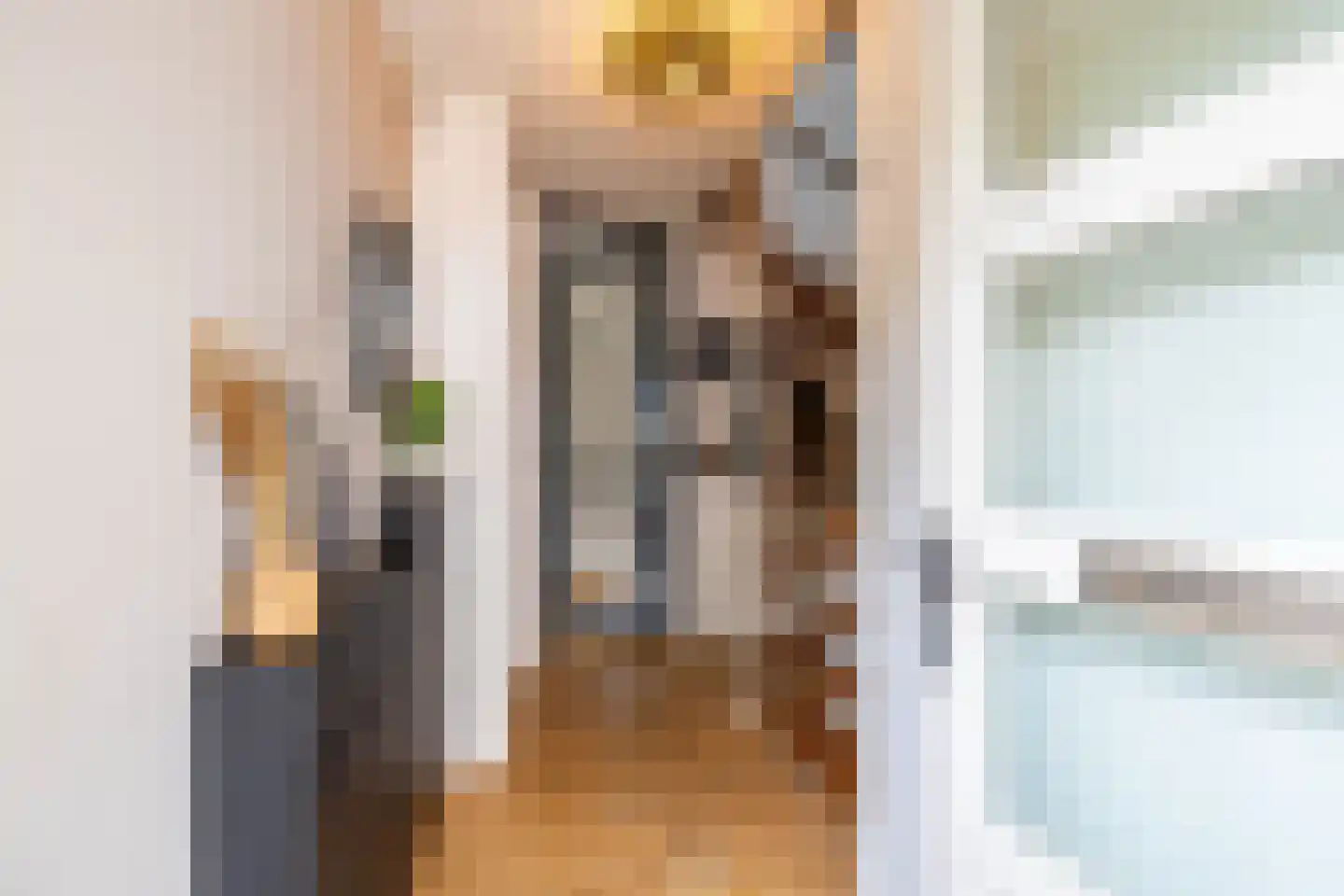 Oldambtlaan 16 Groningen thumbnail 45