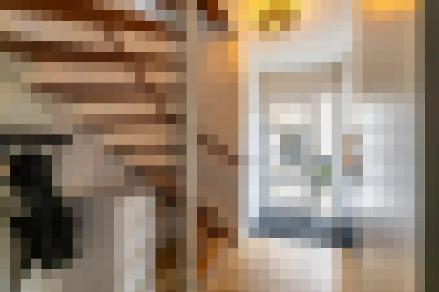 Oldambtlaan 16 Groningen thumbnail 46