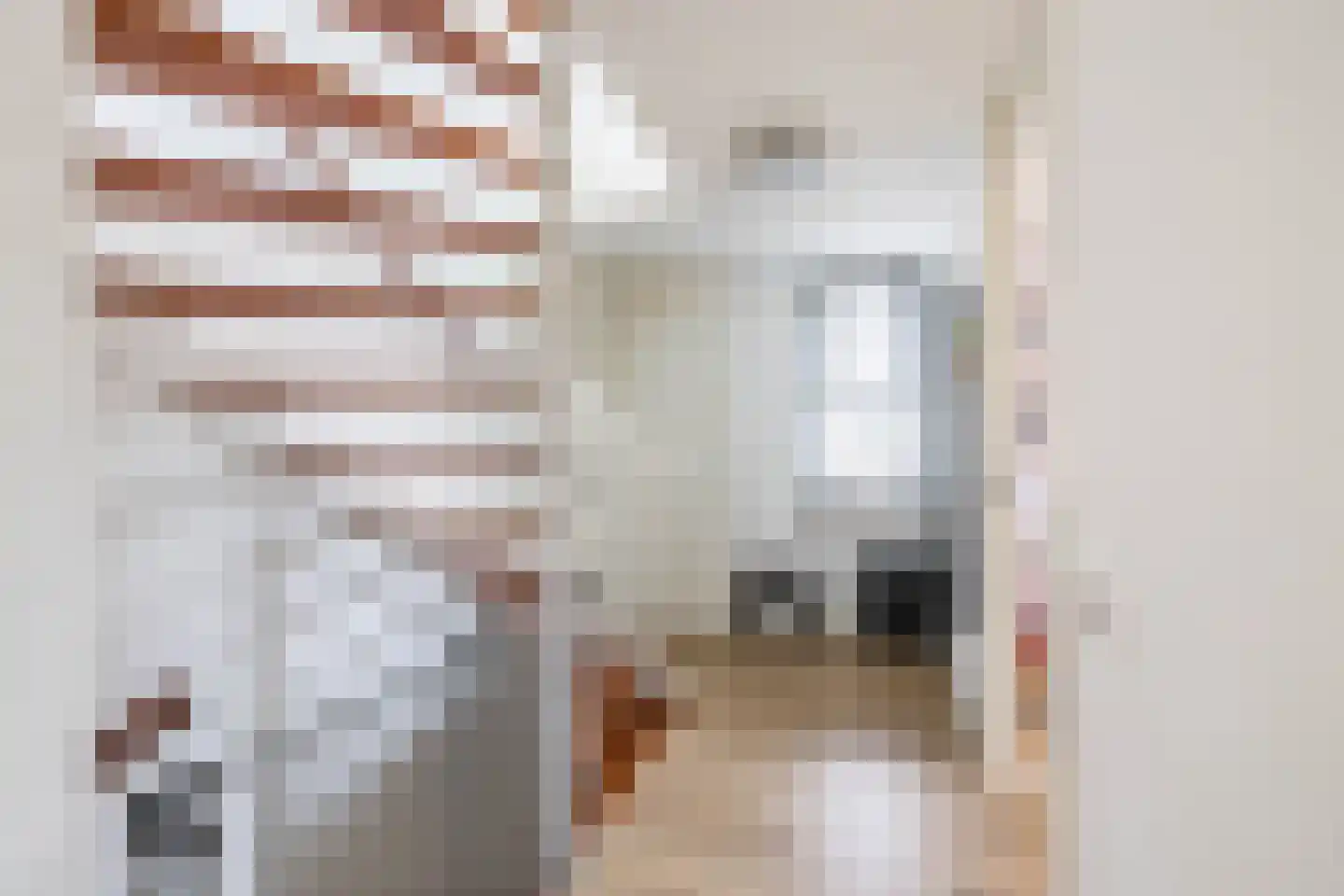 Oldambtlaan 16 Groningen thumbnail 49