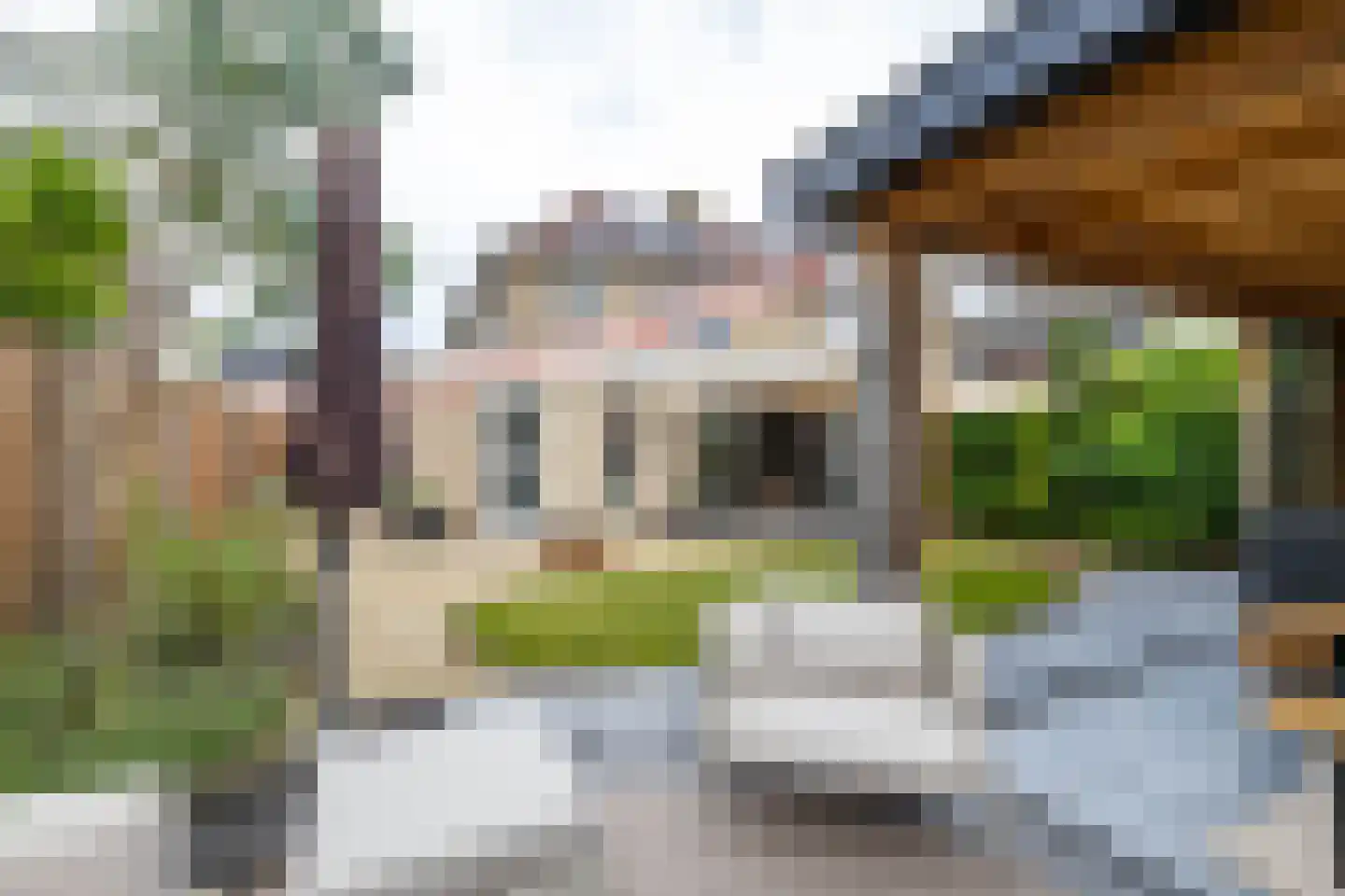 Oldambtlaan 16 Groningen thumbnail 5