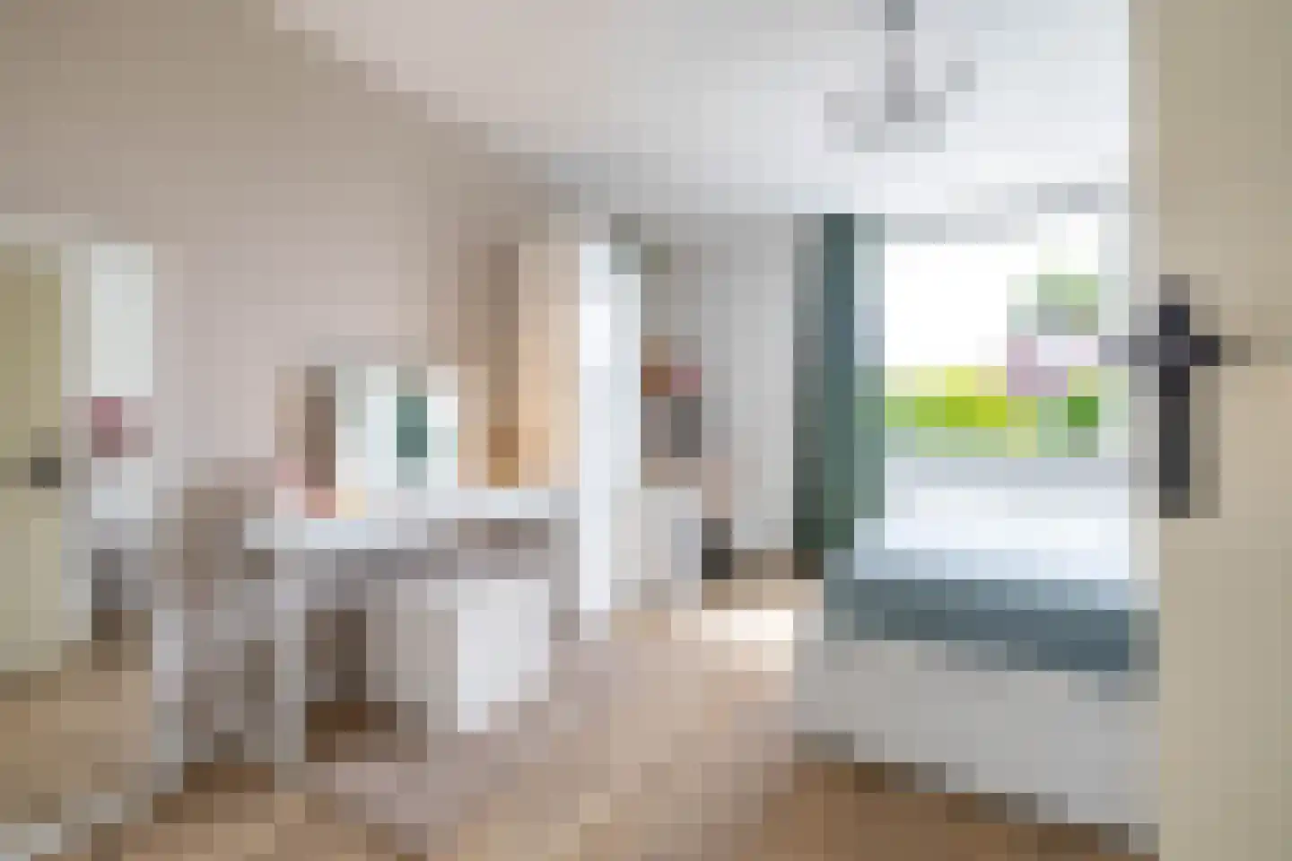 Oldambtlaan 16 Groningen thumbnail 51