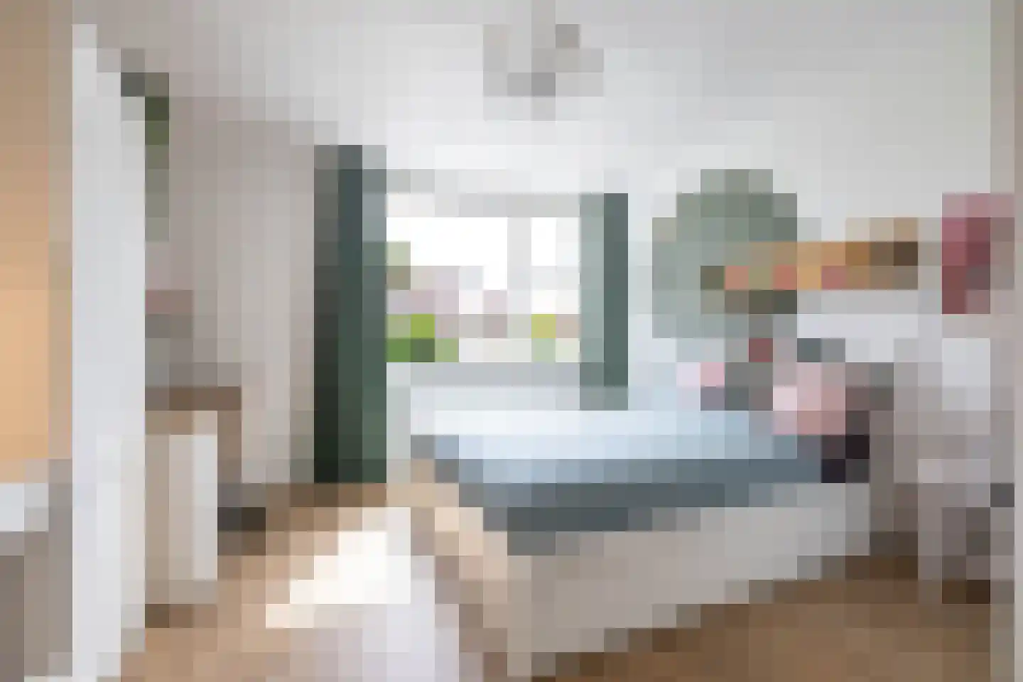Oldambtlaan 16 Groningen thumbnail 52