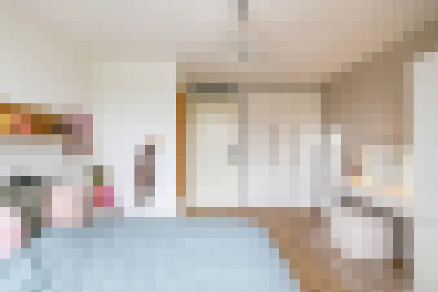 Oldambtlaan 16 Groningen thumbnail 53