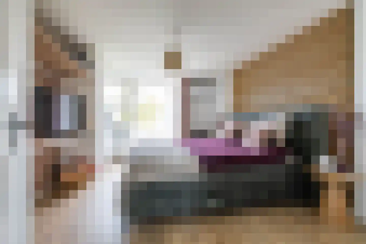 Oldambtlaan 16 Groningen thumbnail 54