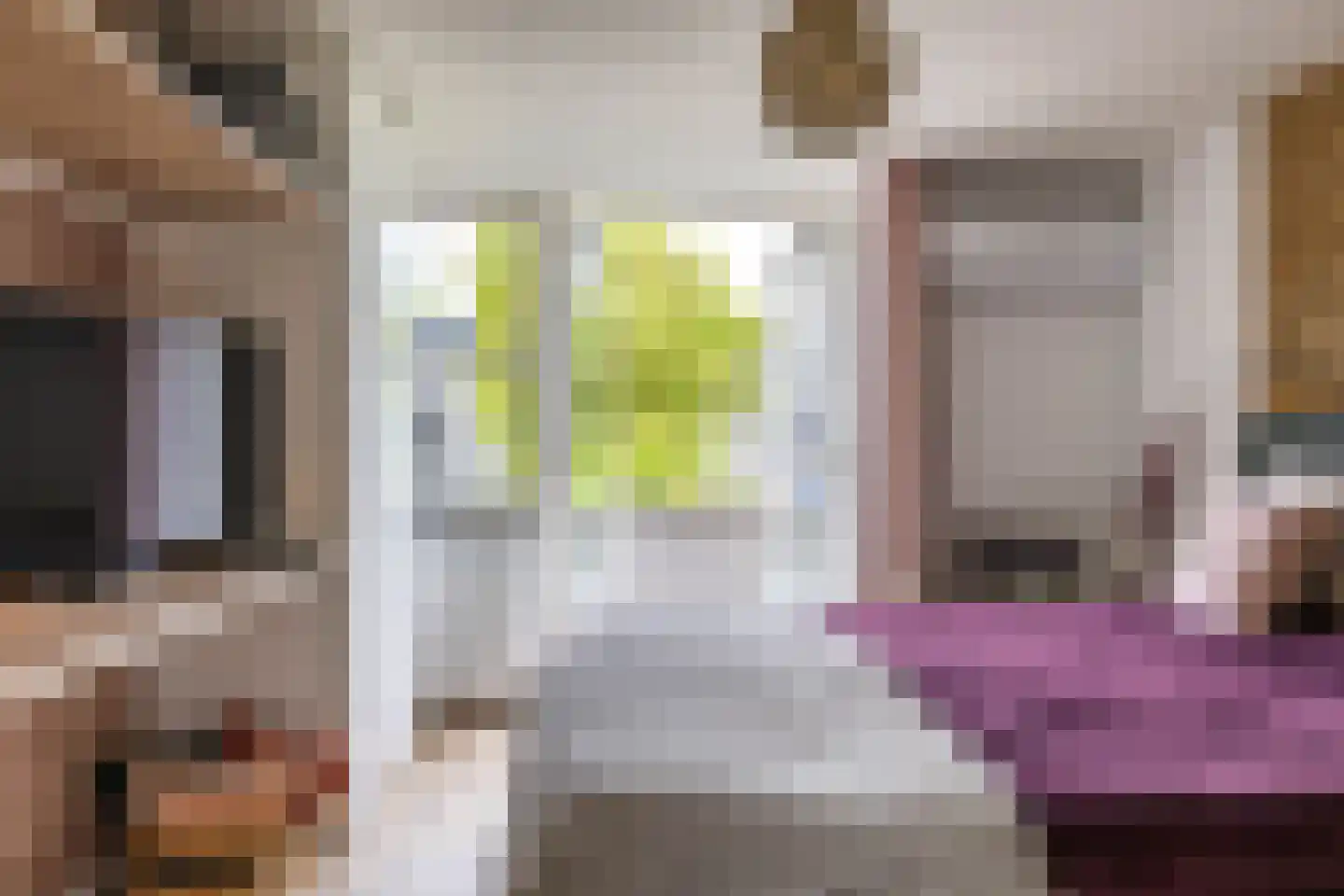 Oldambtlaan 16 Groningen thumbnail 55
