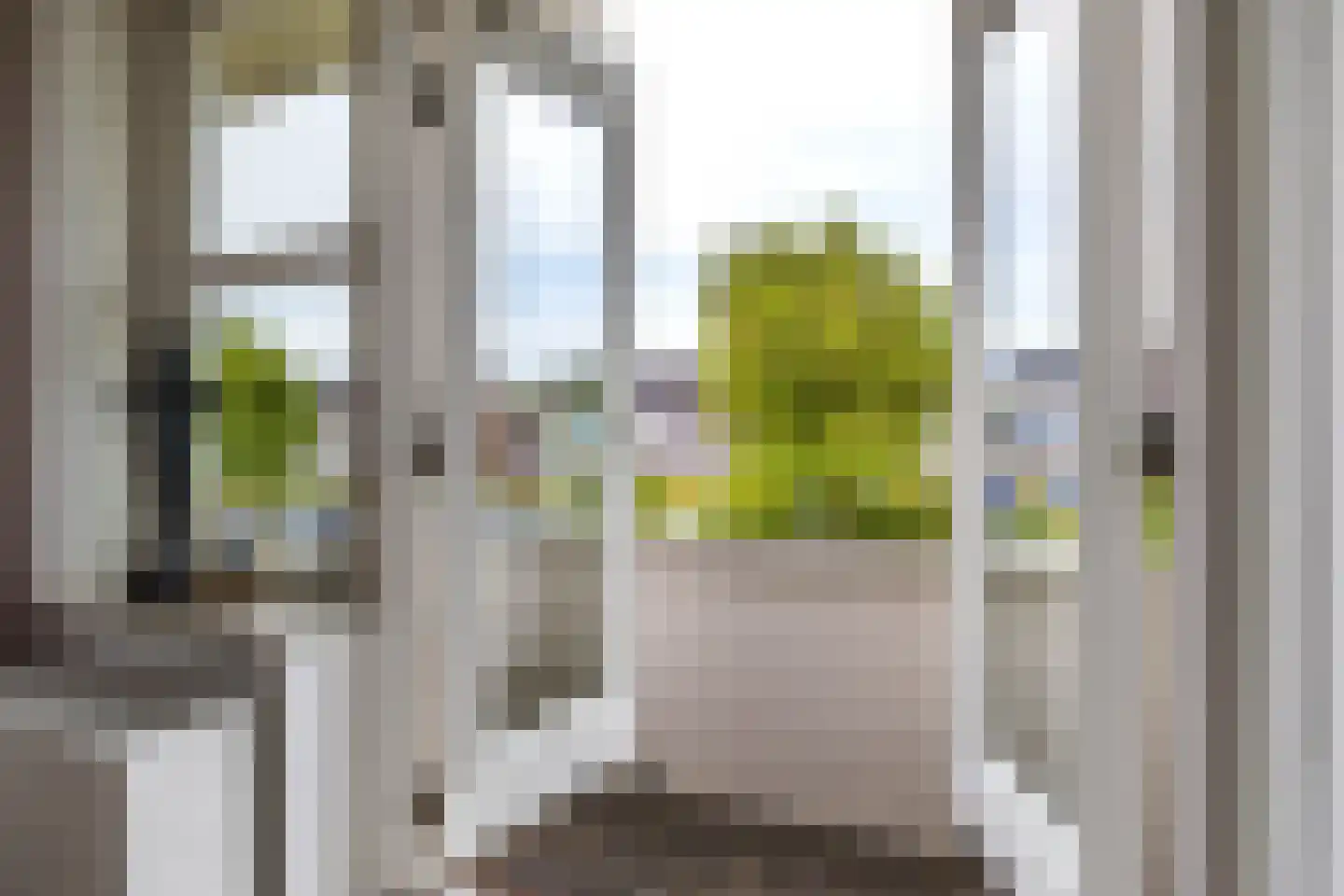 Oldambtlaan 16 Groningen thumbnail 56