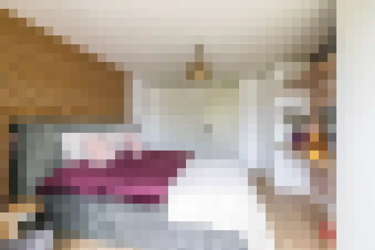 Oldambtlaan 16 Groningen thumbnail 57