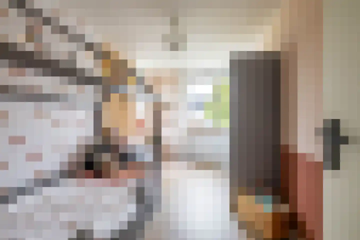 Oldambtlaan 16 Groningen thumbnail 58