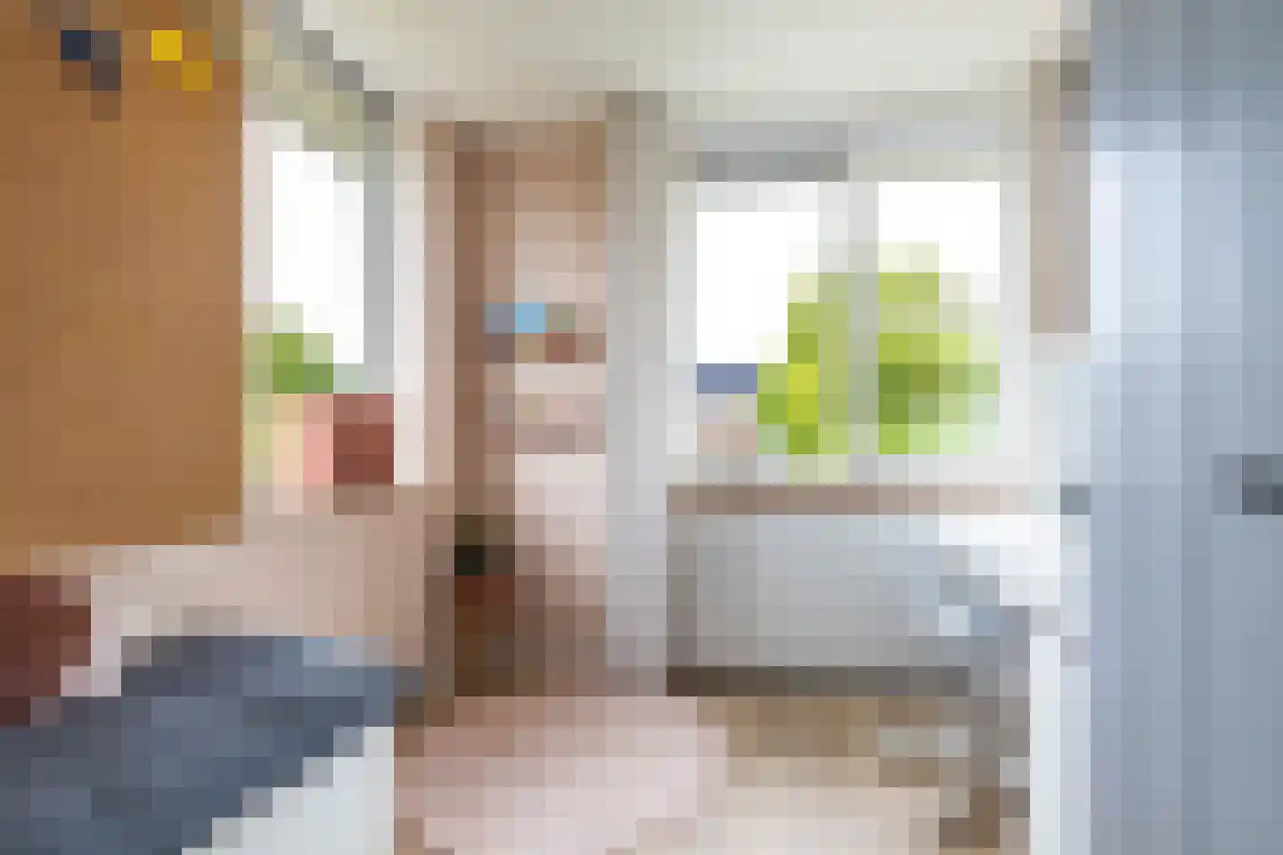 Oldambtlaan 16 Groningen thumbnail 59