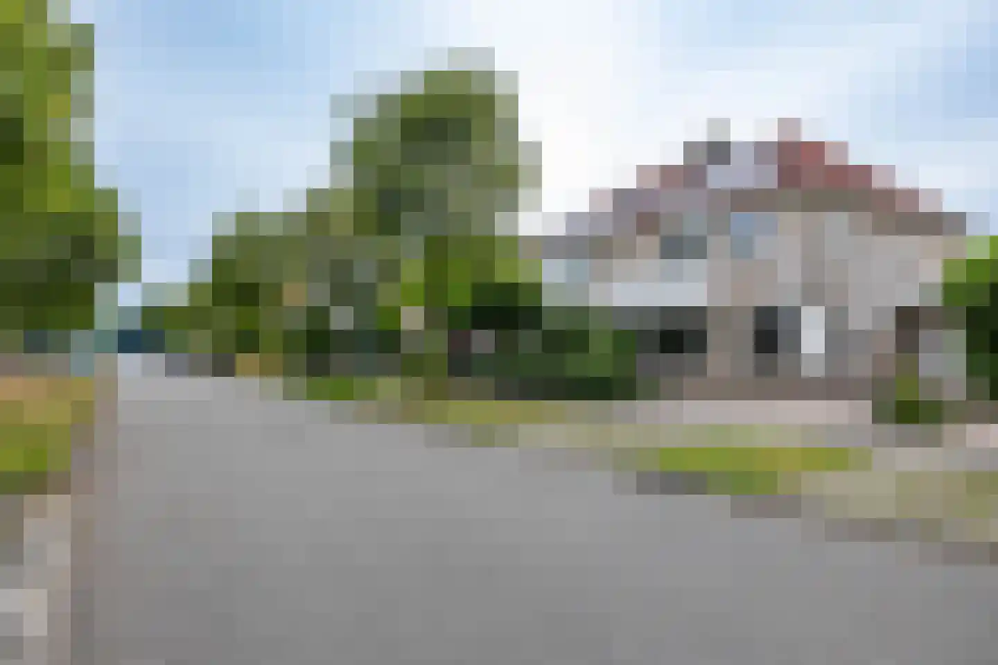 Oldambtlaan 16 Groningen thumbnail 6