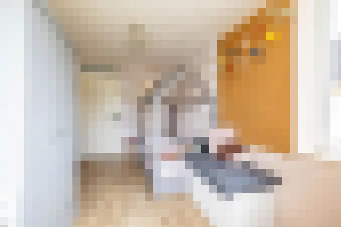 Oldambtlaan 16 Groningen thumbnail 60