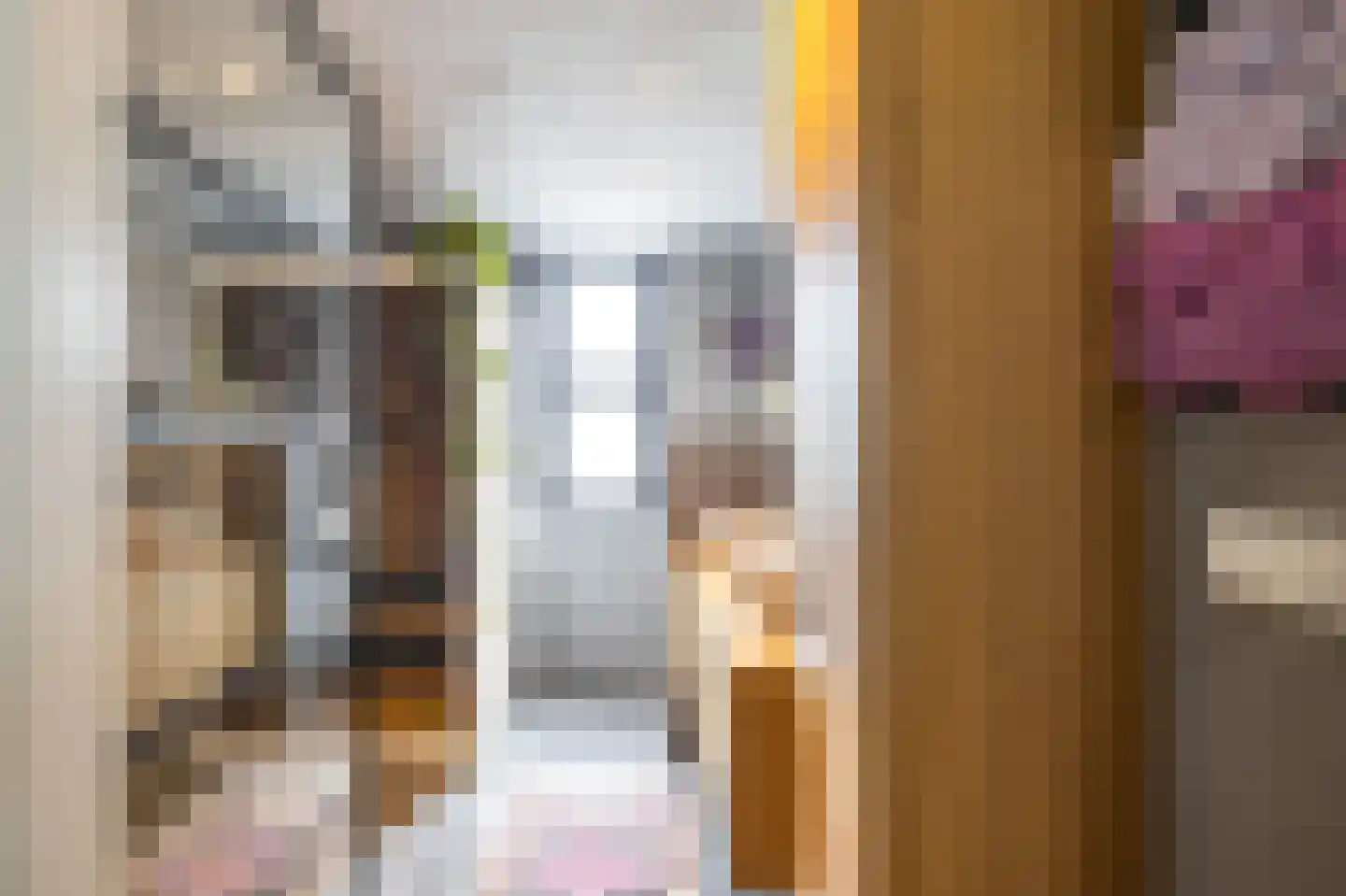 Oldambtlaan 16 Groningen thumbnail 61
