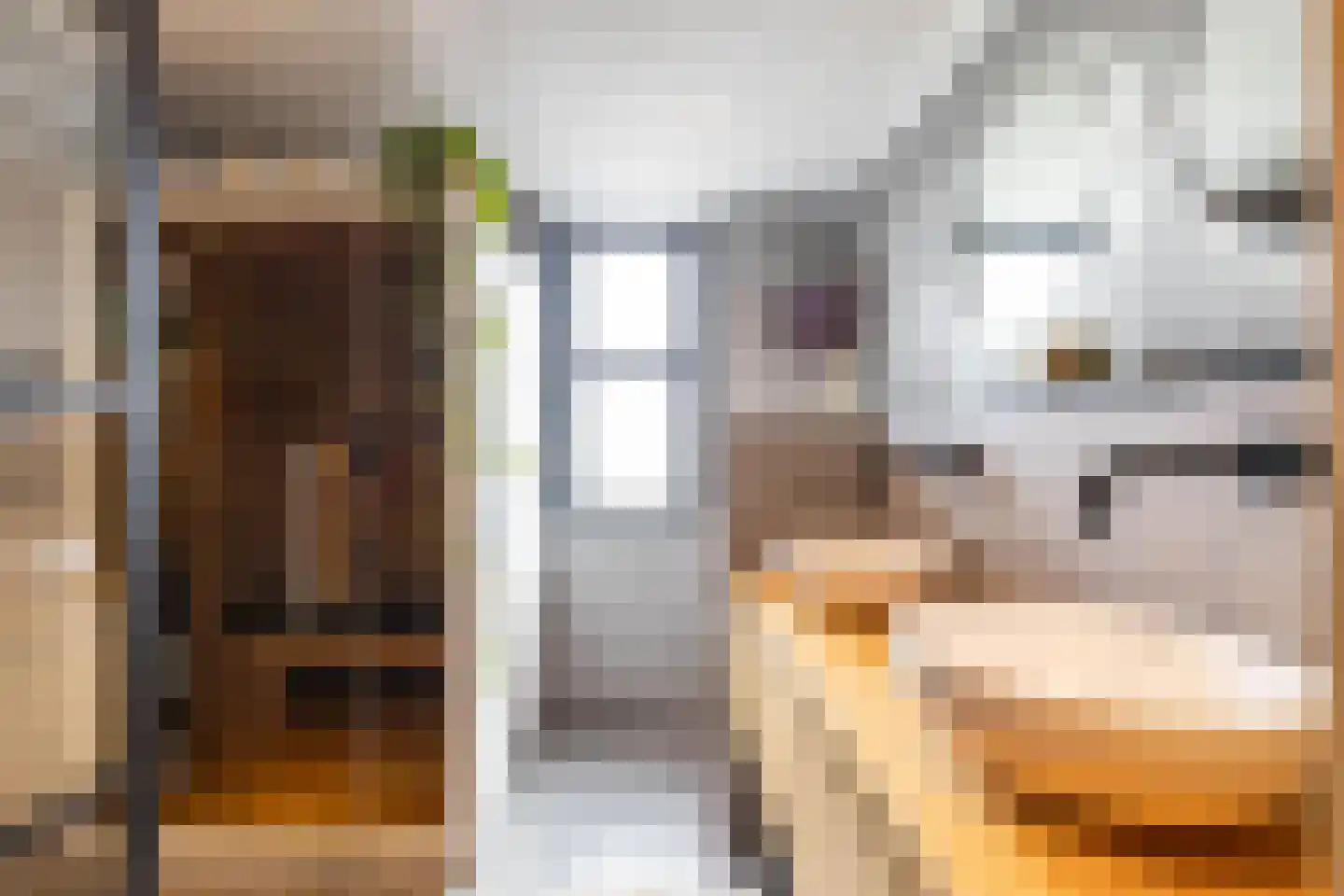 Oldambtlaan 16 Groningen thumbnail 62