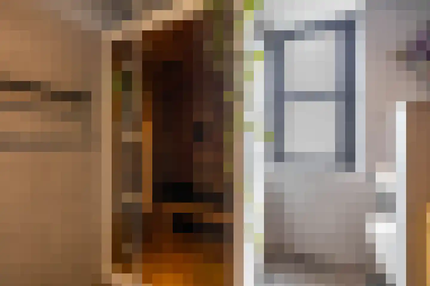 Oldambtlaan 16 Groningen thumbnail 63
