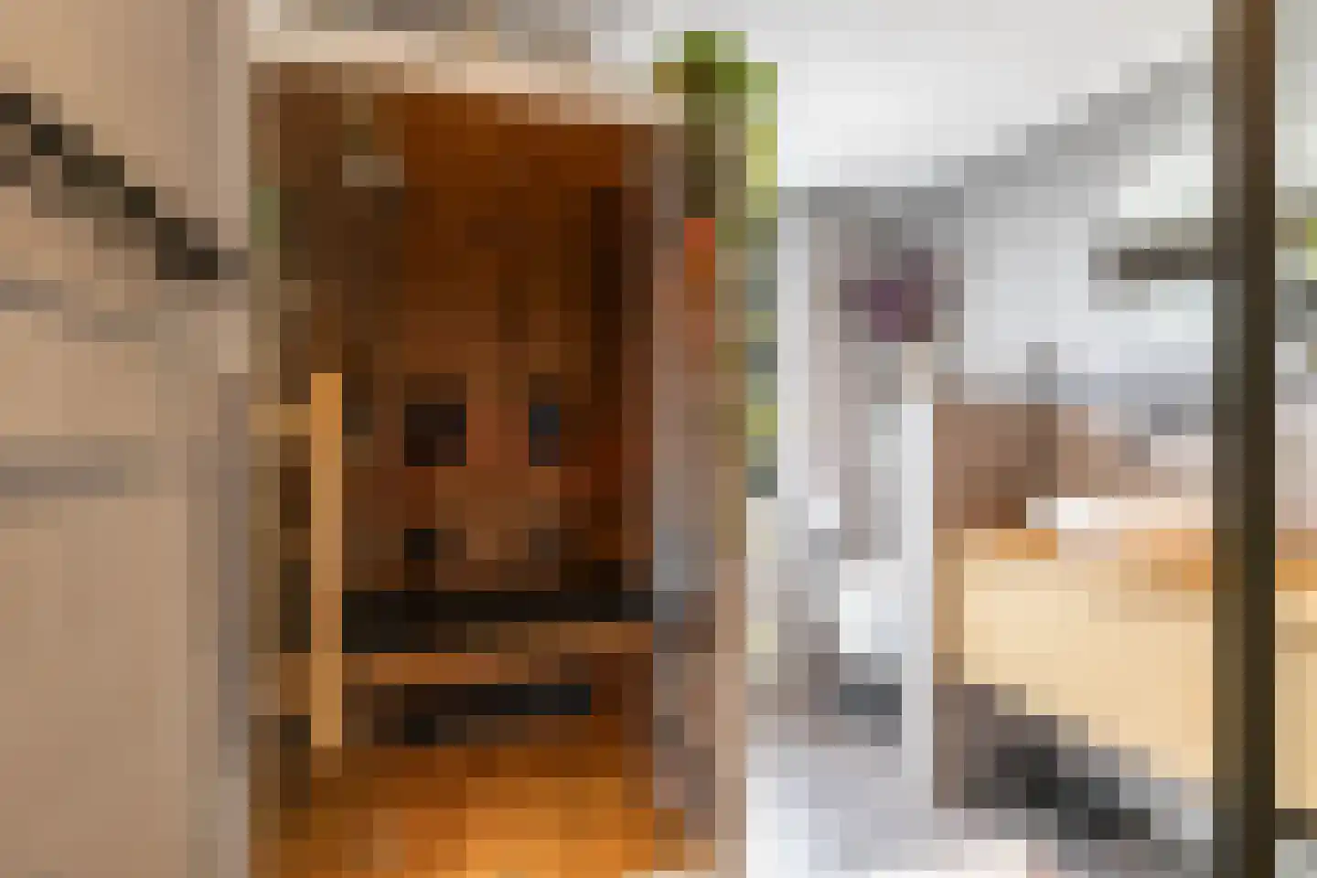 Oldambtlaan 16 Groningen thumbnail 64