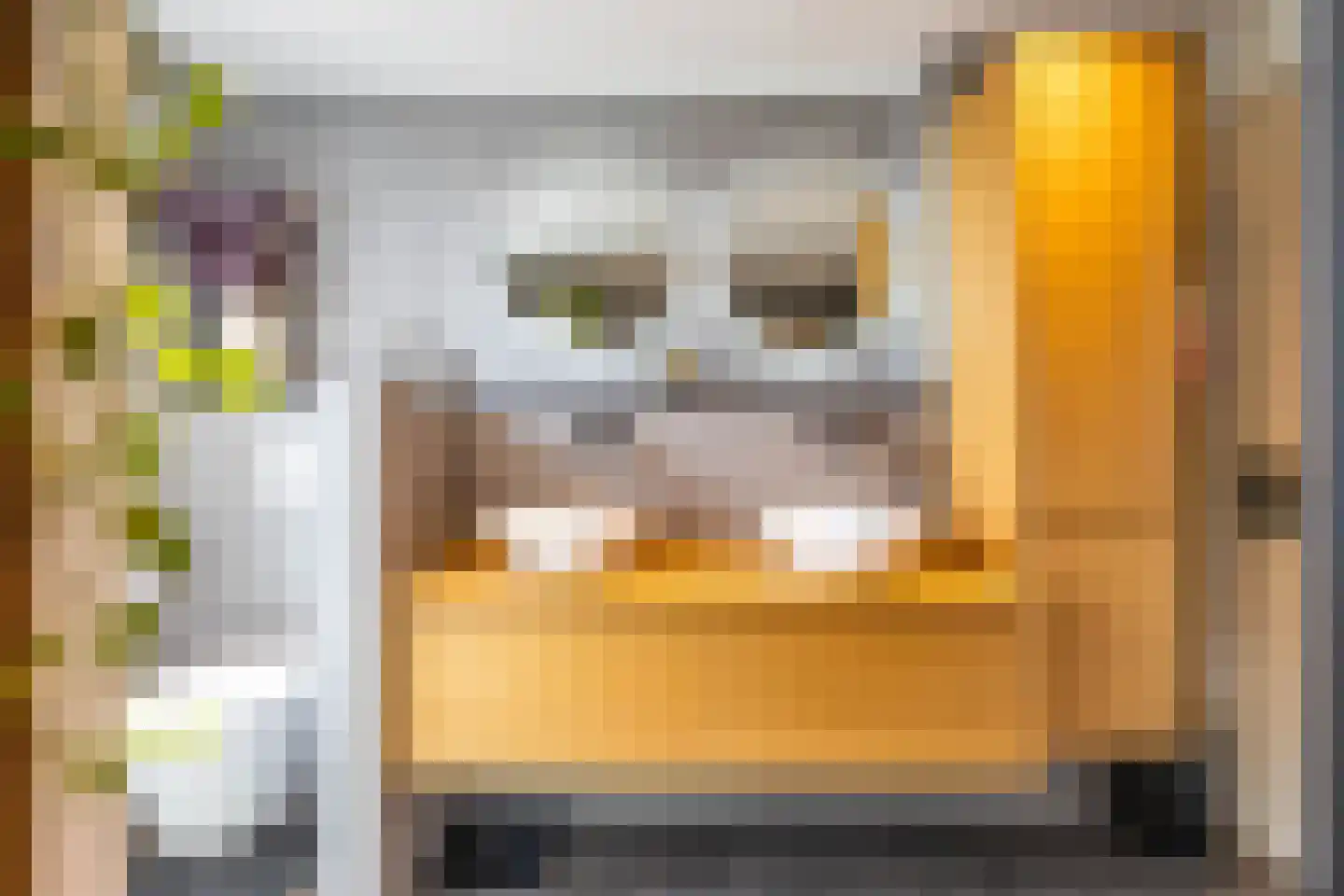 Oldambtlaan 16 Groningen thumbnail 65