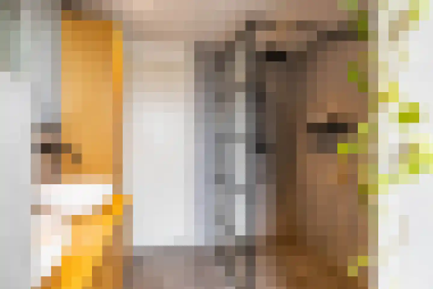 Oldambtlaan 16 Groningen thumbnail 66