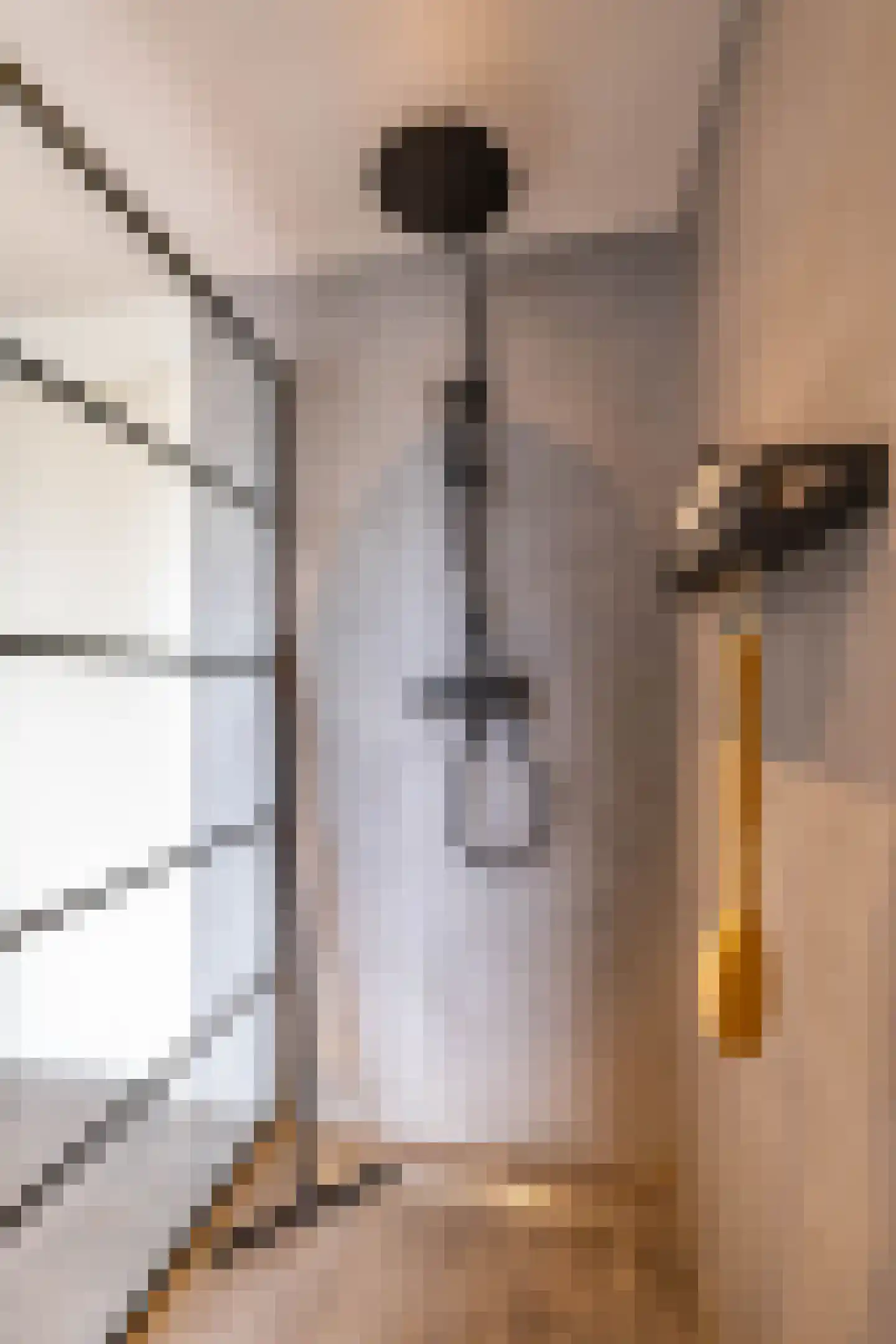 Oldambtlaan 16 Groningen thumbnail 67