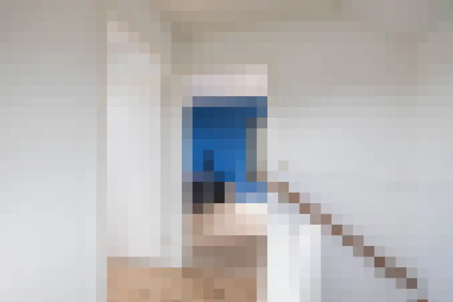 Oldambtlaan 16 Groningen thumbnail 69