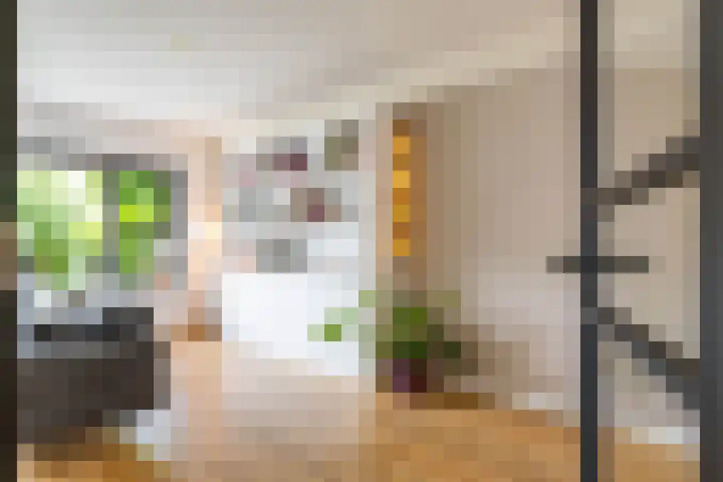 Oldambtlaan 16 Groningen thumbnail 7